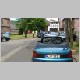 Bild 357.jpg